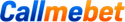 Callmebet